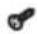 PIONEER AVICX930BT - Votrenouveausystemeden navigationetcemanuel - 1