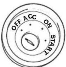 PIONEER AVICX930BT - - When replacing the fuse, besuretoonly useafuseoftheratingprescribedonthis product. - 1