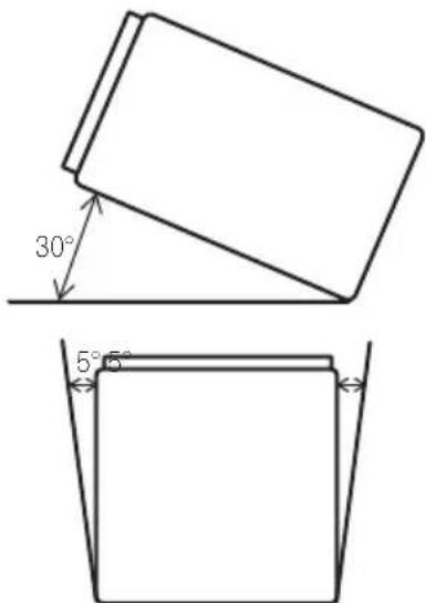 PIONEER AVICX930BT - Installationnotes - 1