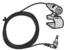 PIONEER AVICX930BT - AVIC-X930BT,AVIC-X9310BT - 6