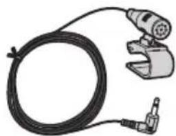 PIONEER AVICX930BT - AVIC-X930BT,AVIC-X9310BT - 6