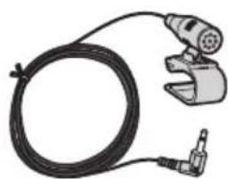 PIONEER AVICX930BT - Partssupplied AVIC-Z130BT - 7