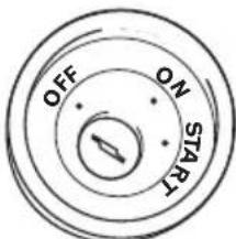 PIONEER AVICX930BT - - When replacing the fuse, besuretoonly useafuseoftheratingprescribedonthis product. - 2