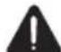 PIONEER AVICX930BT - WARNING - 1