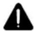 PIONEER AVICX930BT - Precautionsbefore installation - 1