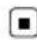 PIONEER AVICX930BT - AVIC-X930BT,AVIC-X9310BT - 7