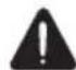 PIONEER AVICX930BT - Light green (PARKING BRAKE) - 1