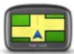 TOMTOM Via 260 - Récapitulatif du parcours - 1