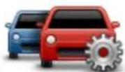 TOMTOM Via 260 - Menu Trafic - 5
