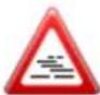 TOMTOM Via 260 - Incidents de la circulation - 7