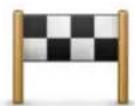 TOMTOM Via 260 - Options du menu Navigation - 4