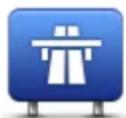 TOMTOM Via 260 - Types de corrections de carte - 15