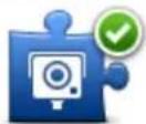 TOMTOM Via 260 - Désactiver alertes - 1