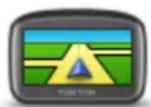 TOMTOM Via 260 - Paramètres 2D/3D - 1
