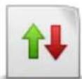 TOMTOM Via 260 - Types de corrections de carte - 3
