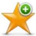 TOMTOM Via 260 - Menu Curseur - 6