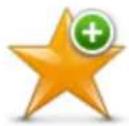 TOMTOM Via 225 - Menu Cursor - 6