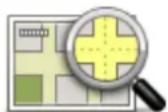 TOMTOM Via 225 - Menu Cursor - 2