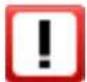 TOMTOM Via 225 - Incidents de la circulation - 5