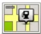 TOMTOM Via 225 - Afficher Pl sur la carte - 1