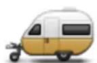 TOMTOM Via 225 - Types de vehicule - 2