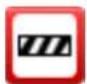 TOMTOM Via 225 - Incidents de la circulation - 4