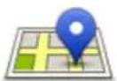 TOMTOM Via 225 - Adresse - 7