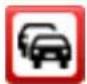 TOMTOM Via 225 - Incidents de la circulation - 6