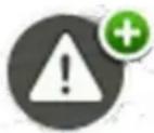 TOMTOM Via 225 - Bouton Rapport - 1