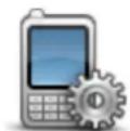 TOMTOM Via 225 - Telephones - 1