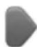 TOMTOM Via 225 - Utilisation des infos traffic - 2