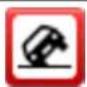 TOMTOM Via 225 - Incidents de la circulation - 1