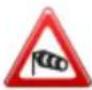 TOMTOM Via 220 - Incidents de la circulation - 9