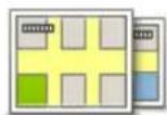 TOMTOM Via 220 - Changer carte - 1