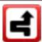 TOMTOM Via 220 - Incidents de la circulation - 12
