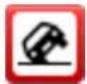 TOMTOM Via 220 - Incidents de la circulation - 1