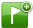 TOMTOM Via 220 - Menu Curseur - 3