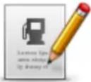 TOMTOM Via 220 - Types de corrections de carte - 9