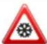 TOMTOM Via 220 - Incidents de la circulation - 11