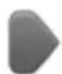 TOMTOM Via 220 - Utilisation des infos trafic - 2