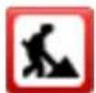 TOMTOM Via 220 - Incidents de la circulation - 2