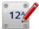 TOMTOM Via 220 - Types de corrections de carte - 11