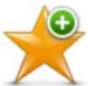 TOMTOM Via 220 - Menu Curseur - 6