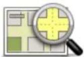 TOMTOM Via 220 - Affichage des informations du parcours - 2