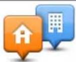 TOMTOM Via 220 - Menu Trafic - 2