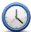 TOMTOM Via 220 - Horloge - 1