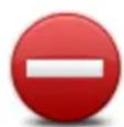 TOMTOM Via 220 - Types de corrections de carte - 1