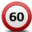 TOMTOM Via 220 - Types de corrections de carte - 6