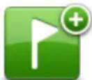 TOMTOM Via 280 - Menu Cursor - 3