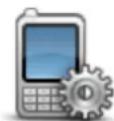 TOMTOM Via 280 - Telephones - 1